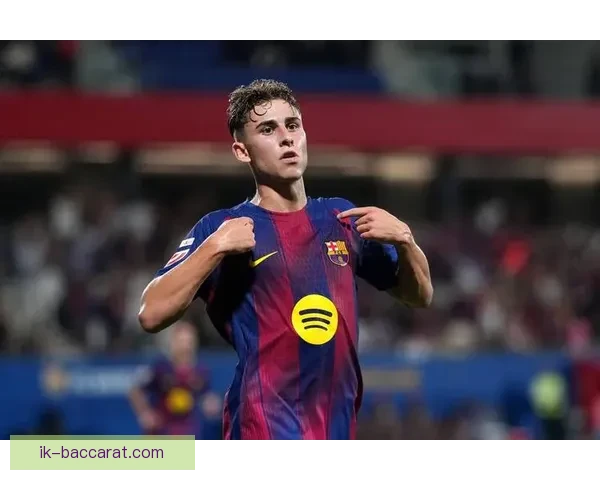 莱万双响掌控节奏巴萨主场三比一力克阿拉维斯稳居榜首延续连胜势头