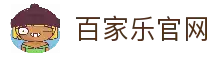 APP下载中心